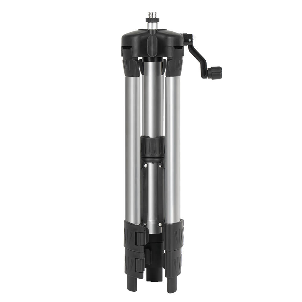 ขาตั้งเลเซอร์ INNTECH TRIPOD 1M